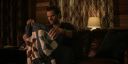 Walker_-_S01E01_mp4_20250929_081310_519.jpg