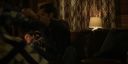 Walker_-_S01E01_mp4_20250929_081311_602.jpg