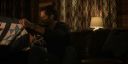 Walker_-_S01E01_mp4_20250929_081311_853.jpg