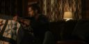 Walker_-_S01E01_mp4_20250929_081312_144.jpg
