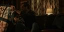 Walker_-_S01E01_mp4_20250929_081312_396.jpg