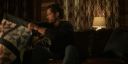 Walker_-_S01E01_mp4_20250929_081312_646.jpg