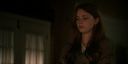 Walker_-_S01E01_mp4_20250929_081312_896.jpg