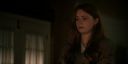Walker_-_S01E01_mp4_20250929_081313_152.jpg