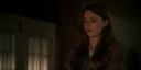 Walker_-_S01E01_mp4_20250929_081313_396.jpg