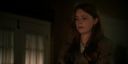 Walker_-_S01E01_mp4_20250929_081313_647.jpg