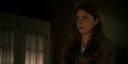 Walker_-_S01E01_mp4_20250929_081314_148.jpg