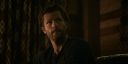 Walker_-_S01E01_mp4_20250929_081315_487.jpg