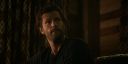 Walker_-_S01E01_mp4_20250929_081315_732.jpg
