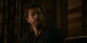 Walker_-_S01E01_mp4_20250929_081315_982.jpg