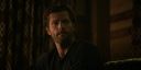 Walker_-_S01E01_mp4_20250929_081316_234.jpg
