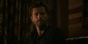 Walker_-_S01E01_mp4_20250929_081316_483.jpg