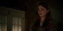 Walker_-_S01E01_mp4_20250929_081316_734.jpg