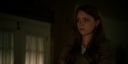 Walker_-_S01E01_mp4_20250929_081317_025.jpg