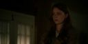 Walker_-_S01E01_mp4_20250929_081317_777.jpg