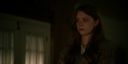 Walker_-_S01E01_mp4_20250929_081318_026.jpg