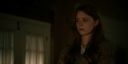 Walker_-_S01E01_mp4_20250929_081318_278.jpg