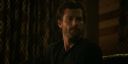 Walker_-_S01E01_mp4_20250929_081318_778.jpg