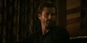 Walker_-_S01E01_mp4_20250929_081319_277.jpg
