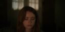 Filename=Walker_-_S01E01_mp4_20250929_081326_327.jpg
Filesize=62KiB
Dimensions=1920x960
Date added=Oct 03, 2025 Walker_-_S01E01_mp4_20250929_081326_327.jpg