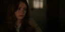 Filename=Walker_-_S01E01_mp4_20250929_081327_077.jpg
Filesize=76KiB
Dimensions=1920x960
Date added=Oct 03, 2025 Walker_-_S01E01_mp4_20250929_081327_077.jpg