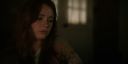 Filename=Walker_-_S01E01_mp4_20250929_081327_580.jpg
Filesize=79KiB
Dimensions=1920x960
Date added=Oct 03, 2025 Walker_-_S01E01_mp4_20250929_081327_580.jpg