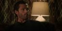 Filename=Walker_-_S01E01_mp4_20250929_081335_838.jpg
Filesize=172KiB
Dimensions=1920x960
Date added=Oct 03, 2025 Walker_-_S01E01_mp4_20250929_081335_838.jpg