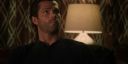 Filename=Walker_-_S01E01_mp4_20250929_081336_338.jpg
Filesize=172KiB
Dimensions=1920x960
Date added=Oct 03, 2025 Walker_-_S01E01_mp4_20250929_081336_338.jpg