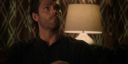 Filename=Walker_-_S01E01_mp4_20250929_081336_590.jpg
Filesize=150KiB
Dimensions=1920x960
Date added=Oct 03, 2025 Walker_-_S01E01_mp4_20250929_081336_590.jpg