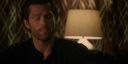 Filename=Walker_-_S01E01_mp4_20250929_081337_422.jpg
Filesize=126KiB
Dimensions=1920x960
Date added=Oct 03, 2025 Walker_-_S01E01_mp4_20250929_081337_422.jpg