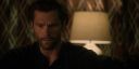 Filename=Walker_-_S01E01_mp4_20250929_081339_595.jpg
Filesize=132KiB
Dimensions=1920x960
Date added=Oct 03, 2025 Walker_-_S01E01_mp4_20250929_081339_595.jpg