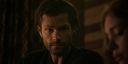 Filename=Walker_-_S01E01_mp4_20250929_081359_904.jpg
Filesize=121KiB
Dimensions=1920x960
Date added=Oct 03, 2025 Walker_-_S01E01_mp4_20250929_081359_904.jpg