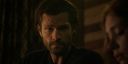 Filename=Walker_-_S01E01_mp4_20250929_081400_447.jpg
Filesize=126KiB
Dimensions=1920x960
Date added=Oct 03, 2025 Walker_-_S01E01_mp4_20250929_081400_447.jpg