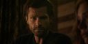 Filename=Walker_-_S01E01_mp4_20250929_081402_534.jpg
Filesize=128KiB
Dimensions=1920x960
Date added=Oct 03, 2025 Walker_-_S01E01_mp4_20250929_081402_534.jpg