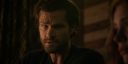 Filename=Walker_-_S01E01_mp4_20250929_081402_784.jpg
Filesize=113KiB
Dimensions=1920x960
Date added=Oct 03, 2025 Walker_-_S01E01_mp4_20250929_081402_784.jpg
