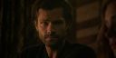 Filename=Walker_-_S01E01_mp4_20250929_081404_158.jpg
Filesize=124KiB
Dimensions=1920x960
Date added=Oct 03, 2025 Walker_-_S01E01_mp4_20250929_081404_158.jpg