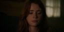 Filename=Walker_-_S01E01_mp4_20250929_081404_704.jpg
Filesize=97KiB
Dimensions=1920x960
Date added=Oct 03, 2025 Walker_-_S01E01_mp4_20250929_081404_704.jpg