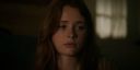 Filename=Walker_-_S01E01_mp4_20250929_081406_537.jpg
Filesize=94KiB
Dimensions=1920x960
Date added=Oct 03, 2025 Walker_-_S01E01_mp4_20250929_081406_537.jpg