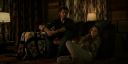 Walker_-_S01E01_mp4_20250929_081411_877.jpg