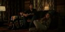 Walker_-_S01E01_mp4_20250929_081412_166.jpg