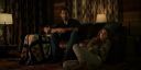 Walker_-_S01E01_mp4_20250929_081412_417.jpg