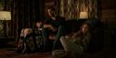 Walker_-_S01E01_mp4_20250929_081412_710.jpg