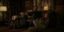 Walker_-_S01E01_mp4_20250929_081414_086.jpg