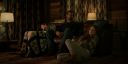 Walker_-_S01E01_mp4_20250929_081414_919.jpg