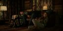 Walker_-_S01E01_mp4_20250929_081415_214.jpg