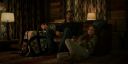 Walker_-_S01E01_mp4_20250929_081416_047.jpg