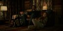 Walker_-_S01E01_mp4_20250929_081416_298.jpg
