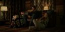 Walker_-_S01E01_mp4_20250929_081416_590.jpg
