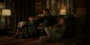 Walker_-_S01E01_mp4_20250929_081418_260.jpg