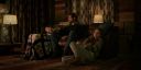 Walker_-_S01E01_mp4_20250929_081419_090.jpg
